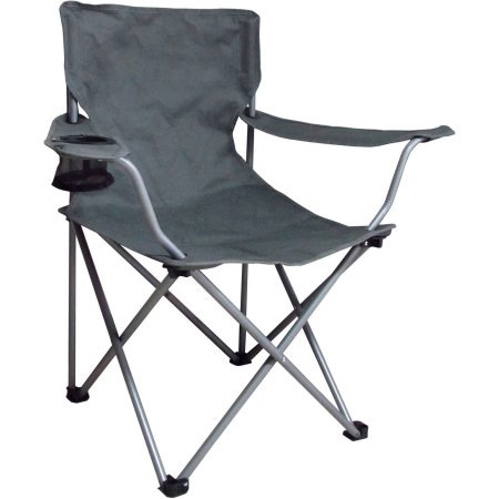 54-quart-camping-folding-chairs-with-side-table