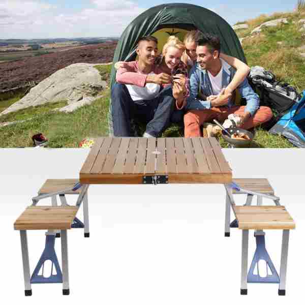 5cm-outdoor-camping-picnic-table-and-chairs