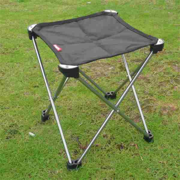 aerial-aluminum-camping-chairs