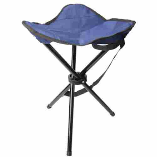 aleko-csw3l-best-light-camping-chair