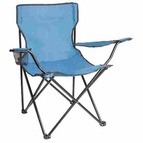aleko-garden-camping-chairs