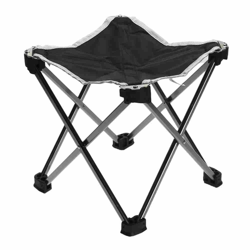aluminium-lightweight-folding-camping-chair
