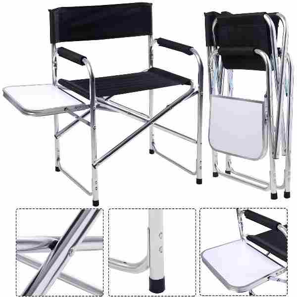 aluminum-kids-camping-table-and-chairs