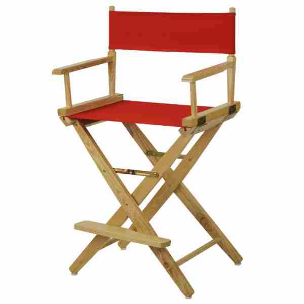american-director-style-camping-chairs