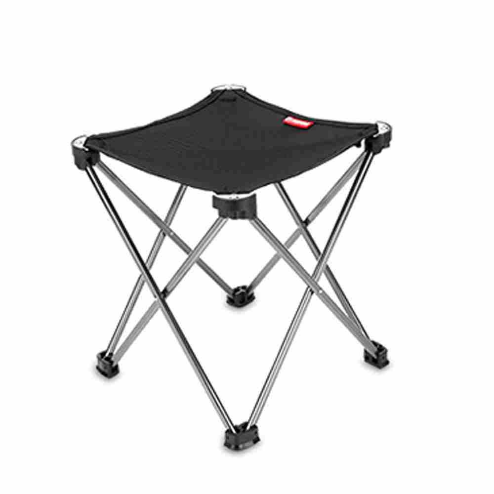 aotu-outdoor-camping-chairs