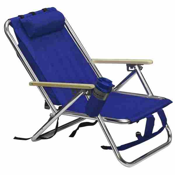 backpack-twin-camping-chair
