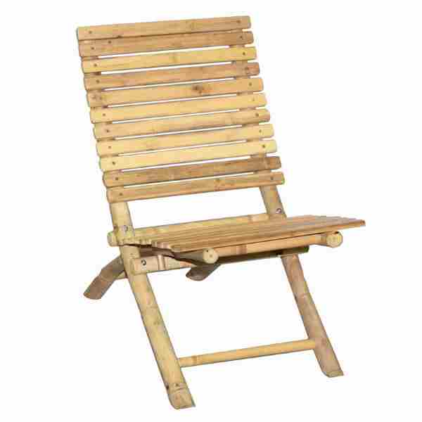 bamboo54-top-rated-camping-chairs