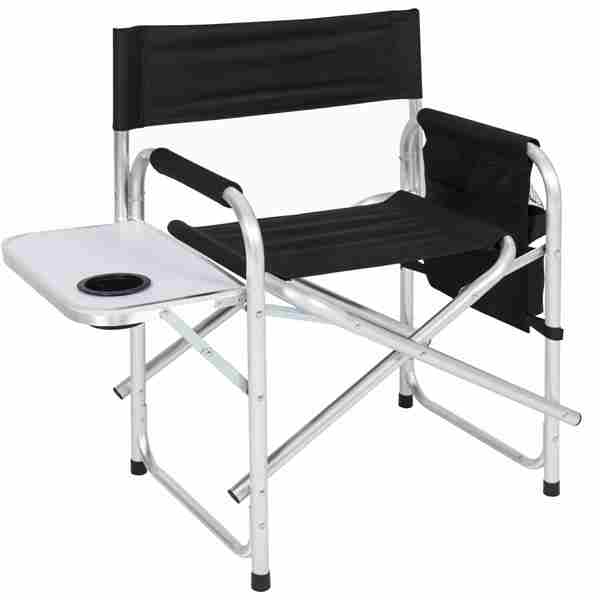bcp-aluminum-double-seat-folding-camping-chair