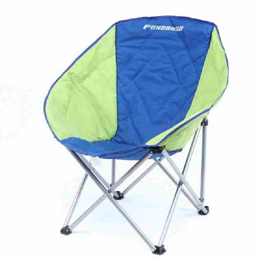 beach-round-folding-camping-chair
