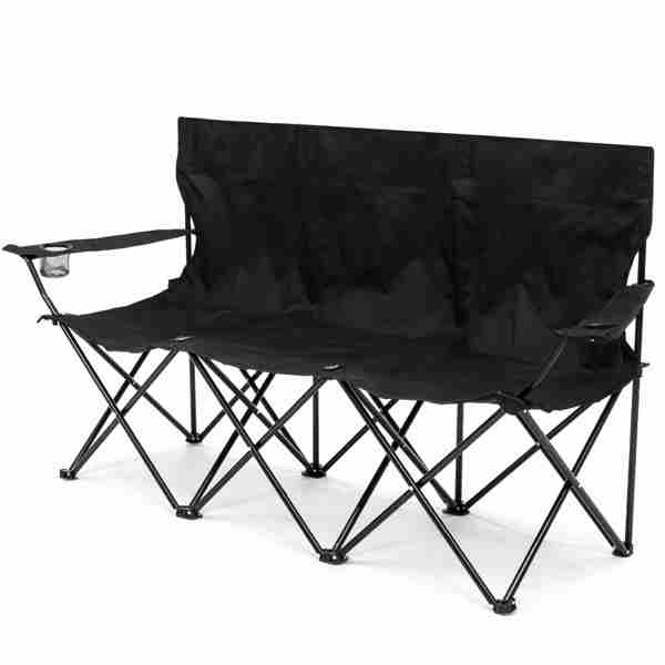 best-armless-folding-camp-chair