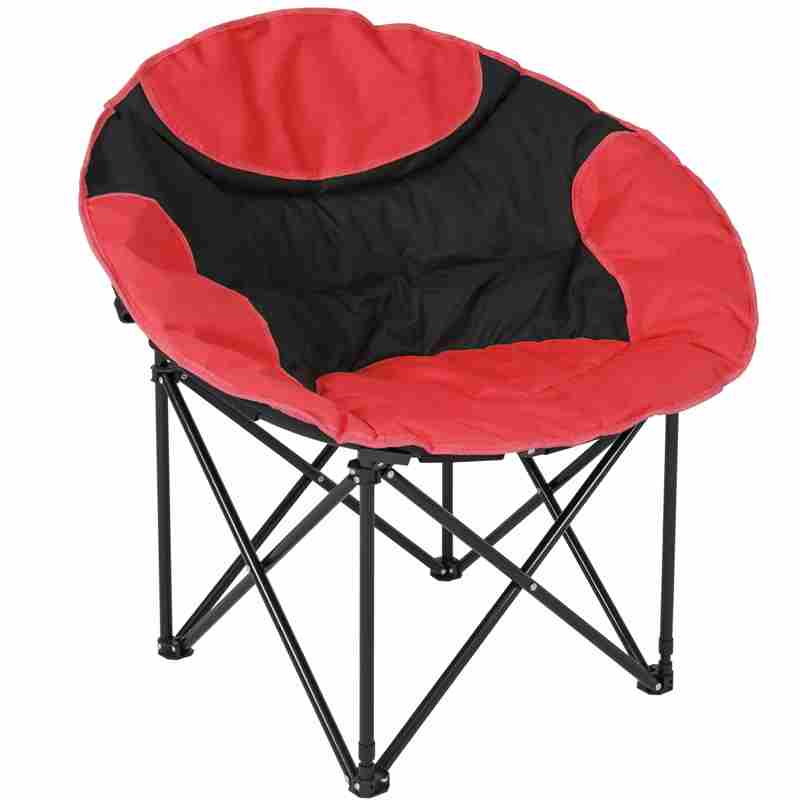 best-choice-camping-rocking-chair-1