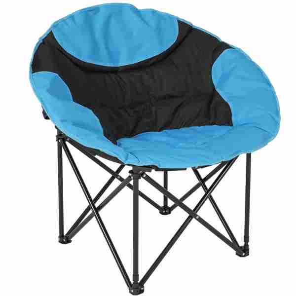 best-choice-low-folding-camping-chair