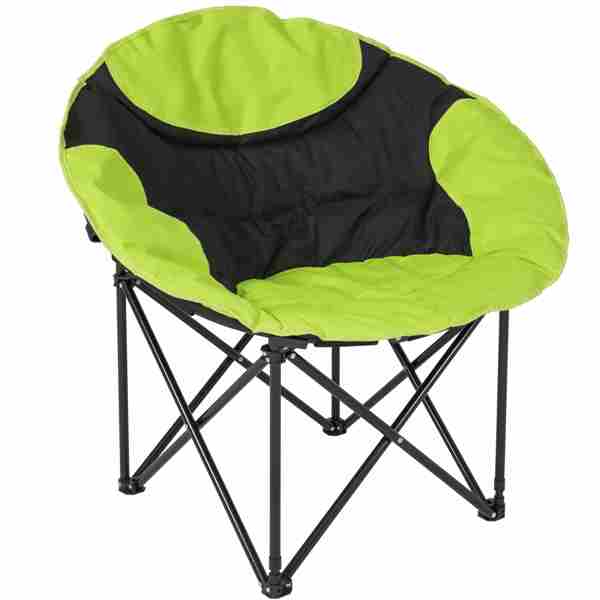 best-choice-teal-camping-chair
