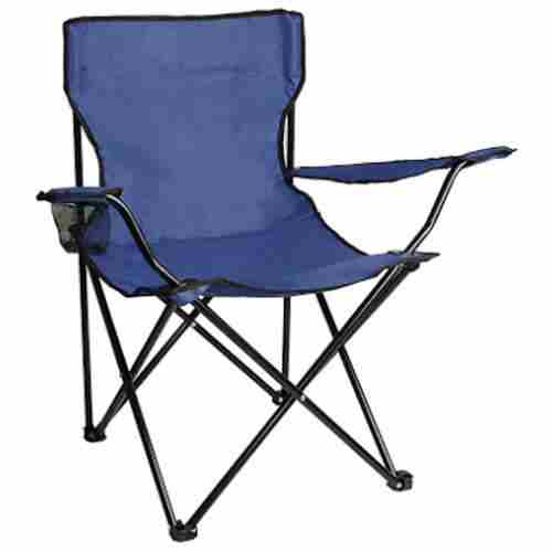 best-compact-camping-chair