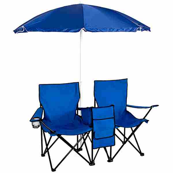 best-double-fold-up-camping-chairs