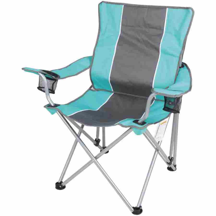 best-light-camping-chair