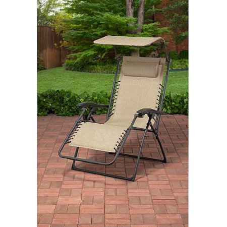big-and-tall-camping-chairs-loungers