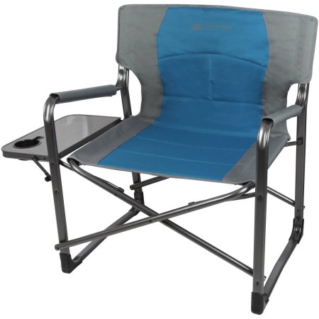 big-boy-director-camping-chairs