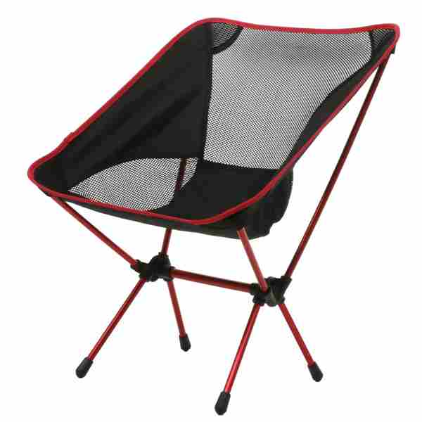 big-saving-lightweight-folding-camping-chair