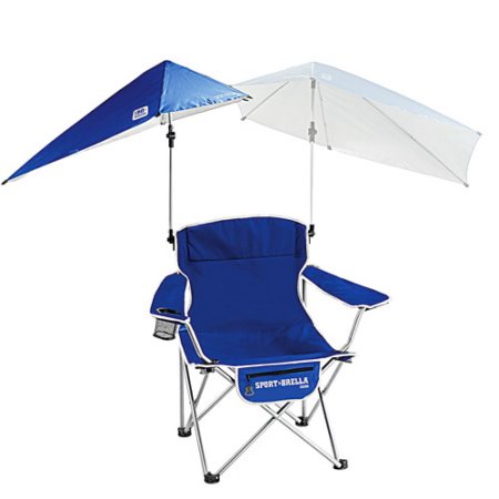 brella-camping-chairs-with-shade