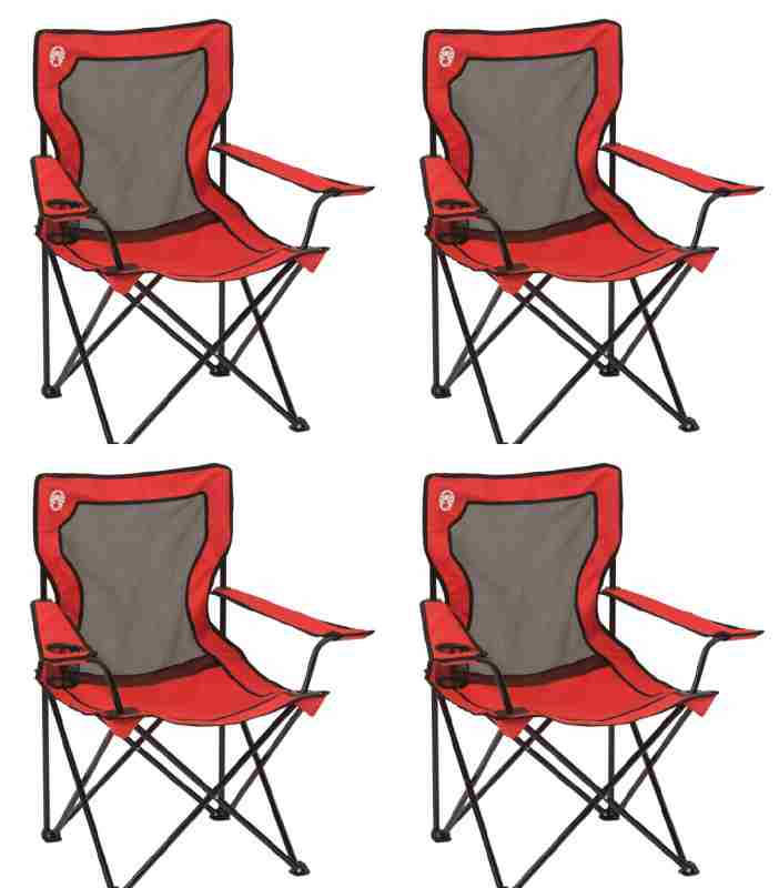 broadband-coleman-camping-chairs