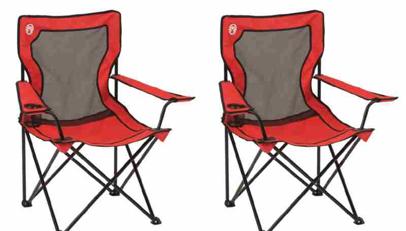 broadband-folding-coleman-camping-chairs