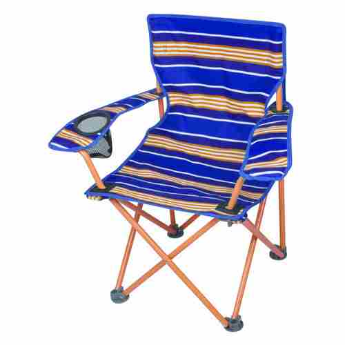 browning-camp-chair