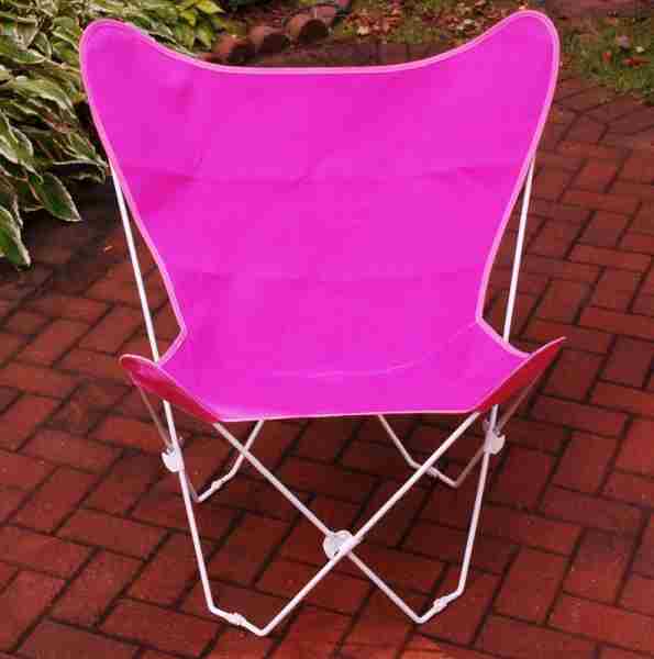 butterfly-pink-camping-chair-for-adults