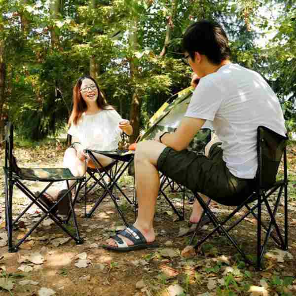 camouflage-camping-table-and-chairs-set-1