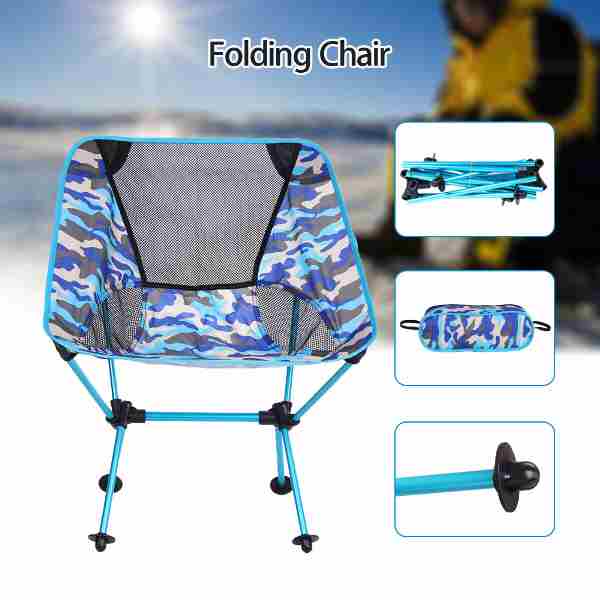 camouflage-outdoor-pink-camo-camping-chair