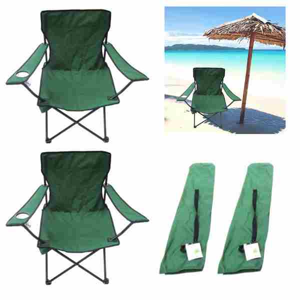 camping-beach-chairs