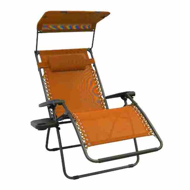 camping-chair-with-canopy
