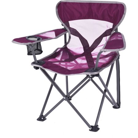 camping-chairs-for-kids