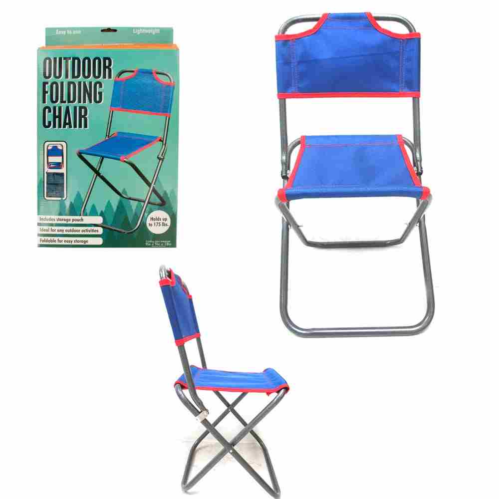 camping-chairs-green