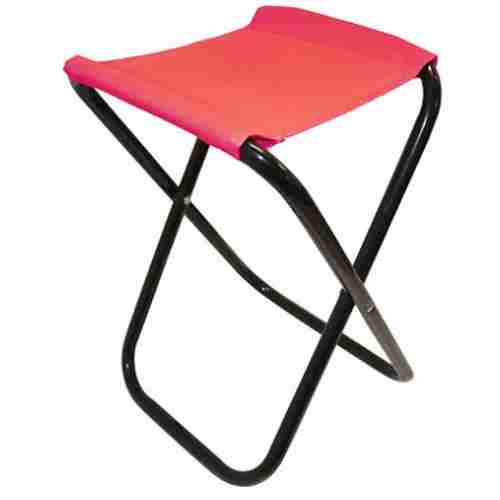 camping-chairs-target