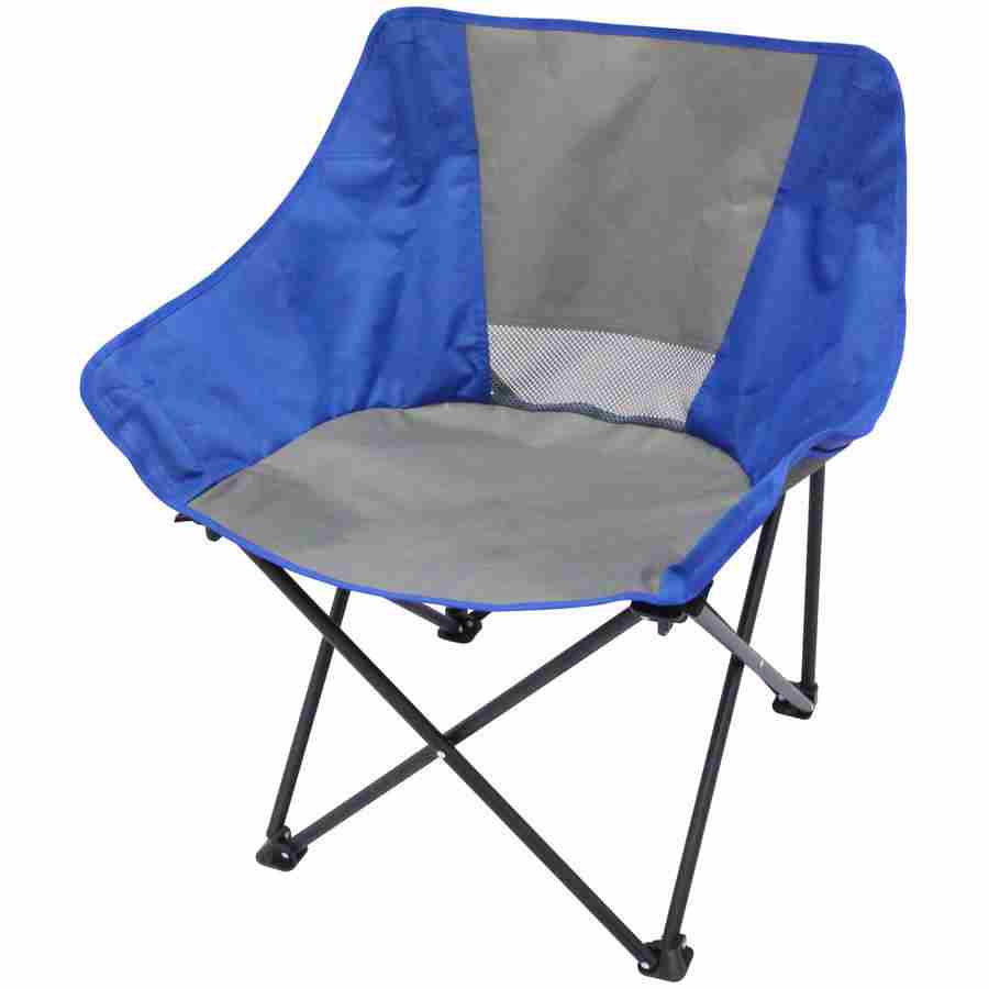 camping-floor-chair