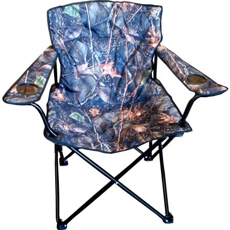 camping-folding-chairs
