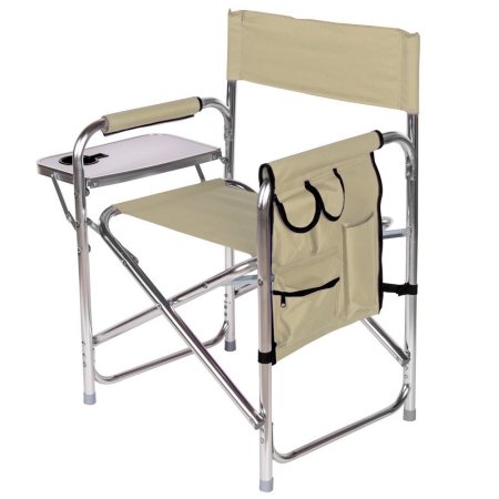 camping-folding-table-and-chairs