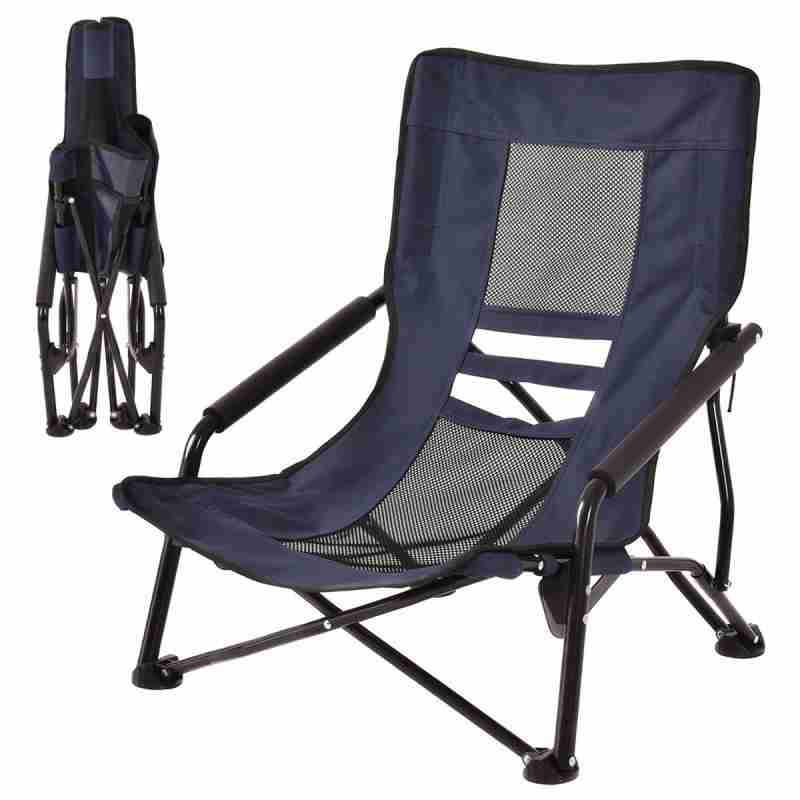camping-high-chair