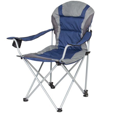 camping-recliner-chairs