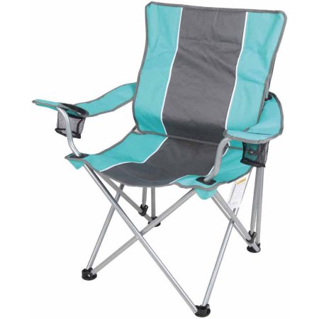chair-camping