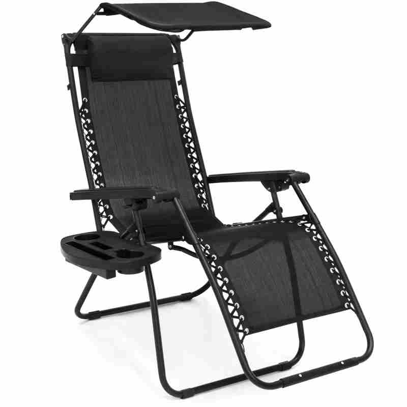 choice-best-camping-chair-2016