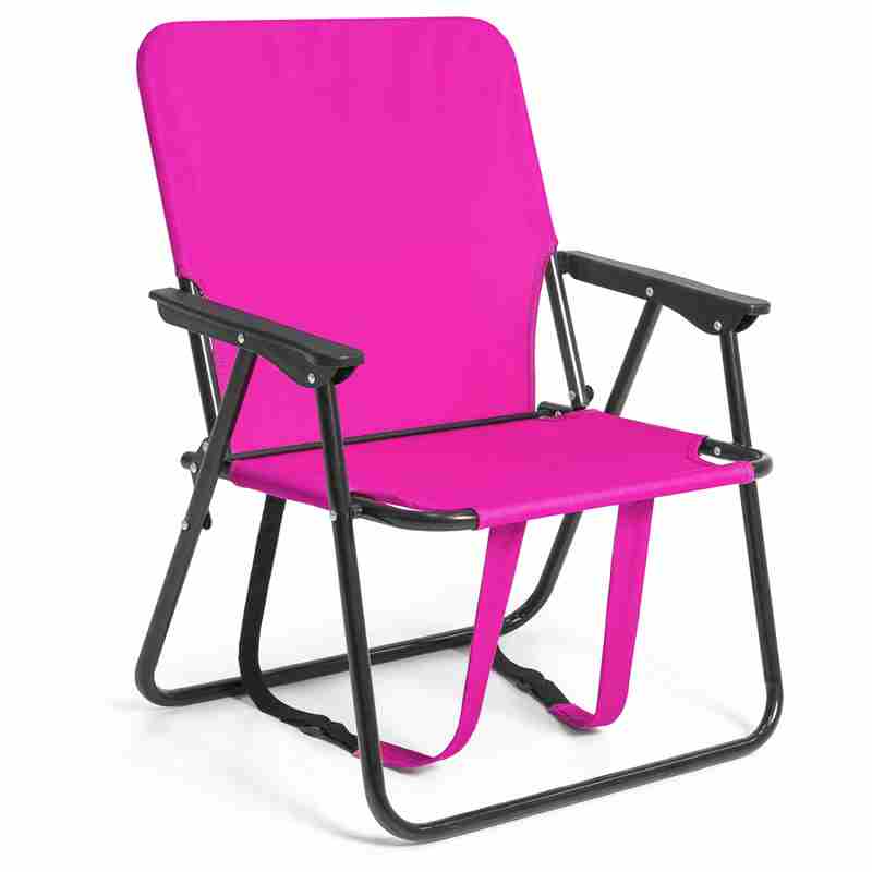 choice-best-camping-chair-uk