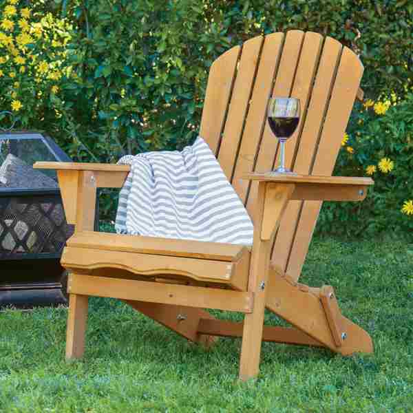 choice-best-cheap-camping-chairs