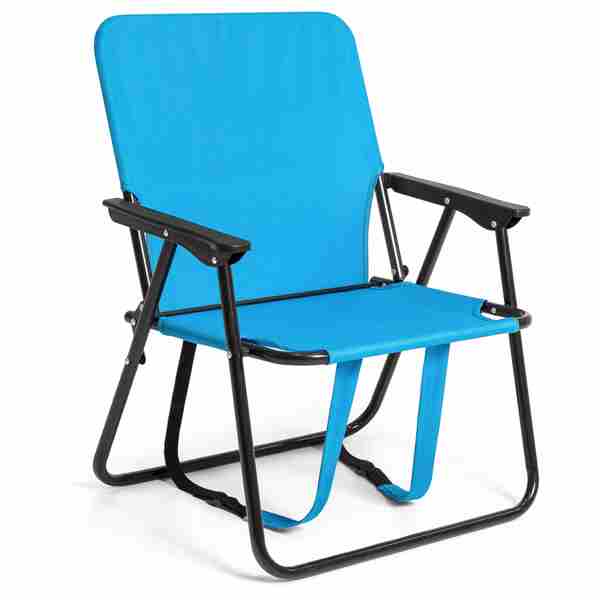 choice-best-light-camping-chair