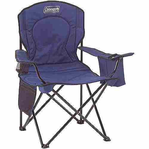 coleman-awesome-camping-chairs