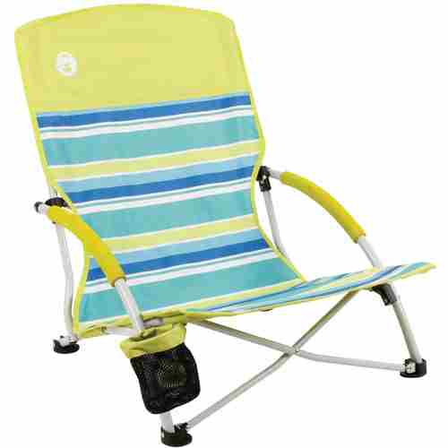 coleman-camp-chairs-at-game