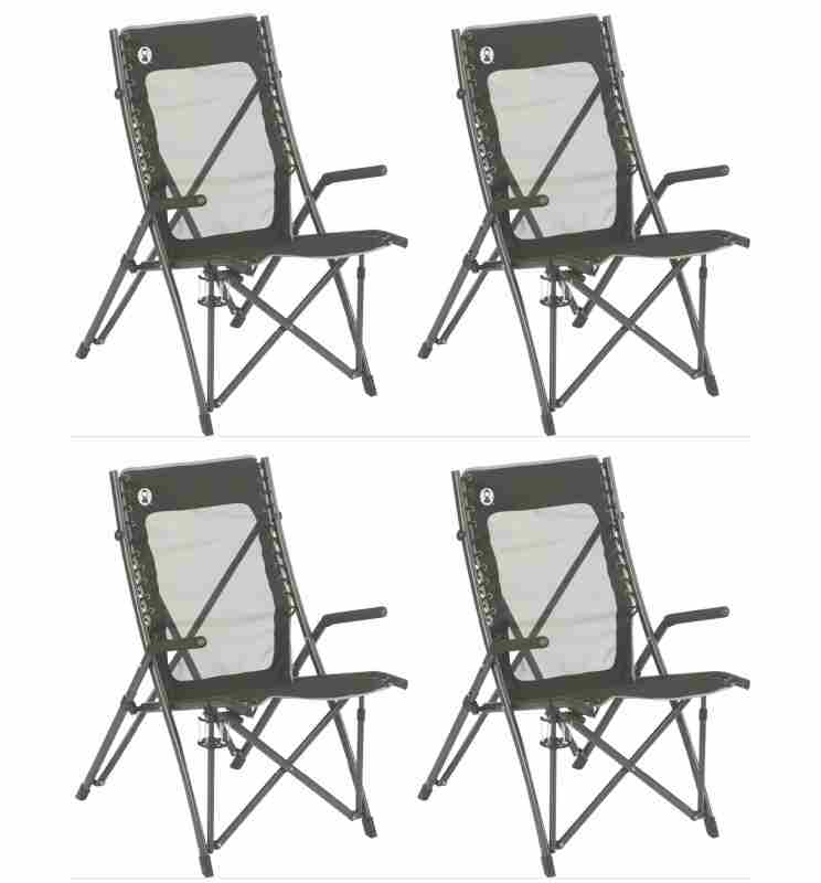 coleman-comfortsmart-tall-folding-chairs-camping