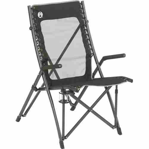 coleman-cool-camping-chairs