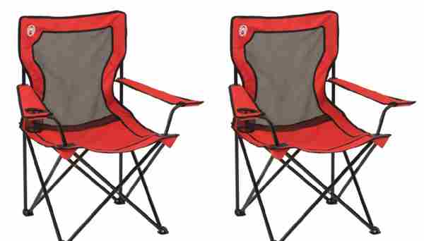 coleman-mesh-camping-chair
